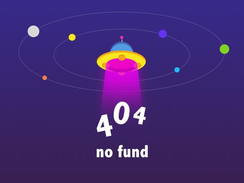 1623036567663857