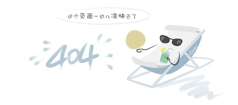 2016年我相信，天津空气质量会更好