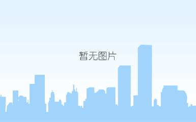 天津塑料造粒拉丝voc有机废气处理设备